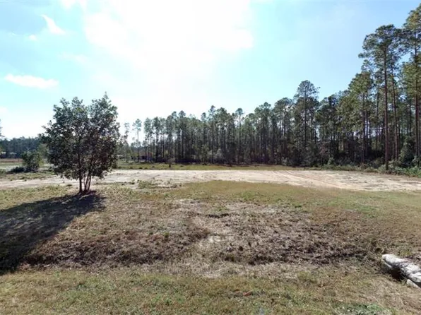 Joyce St, Hastings, FL 32145