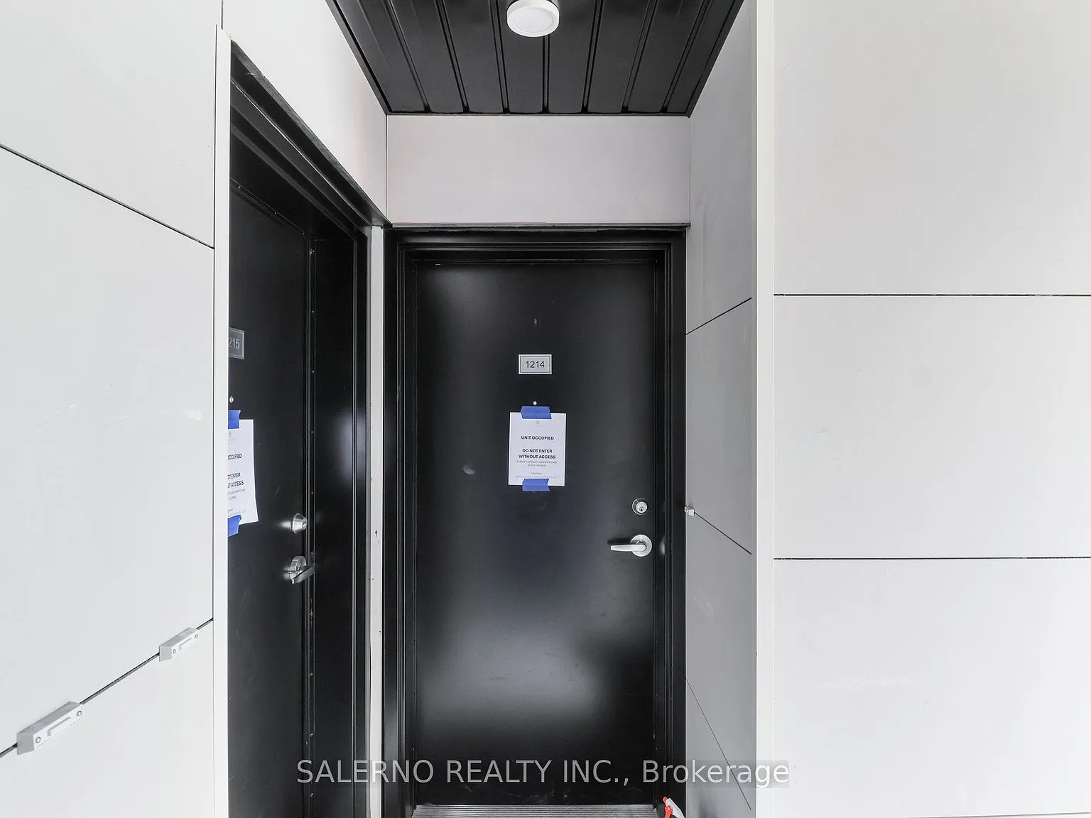 2 bed, $2,650 — Photo 4