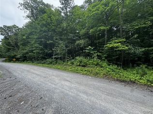 0 State Rd #11, Carthage, NY 13619