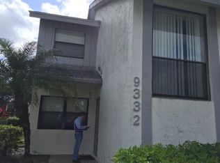 9332 Ketay Cir, Boca Raton, FL 33428