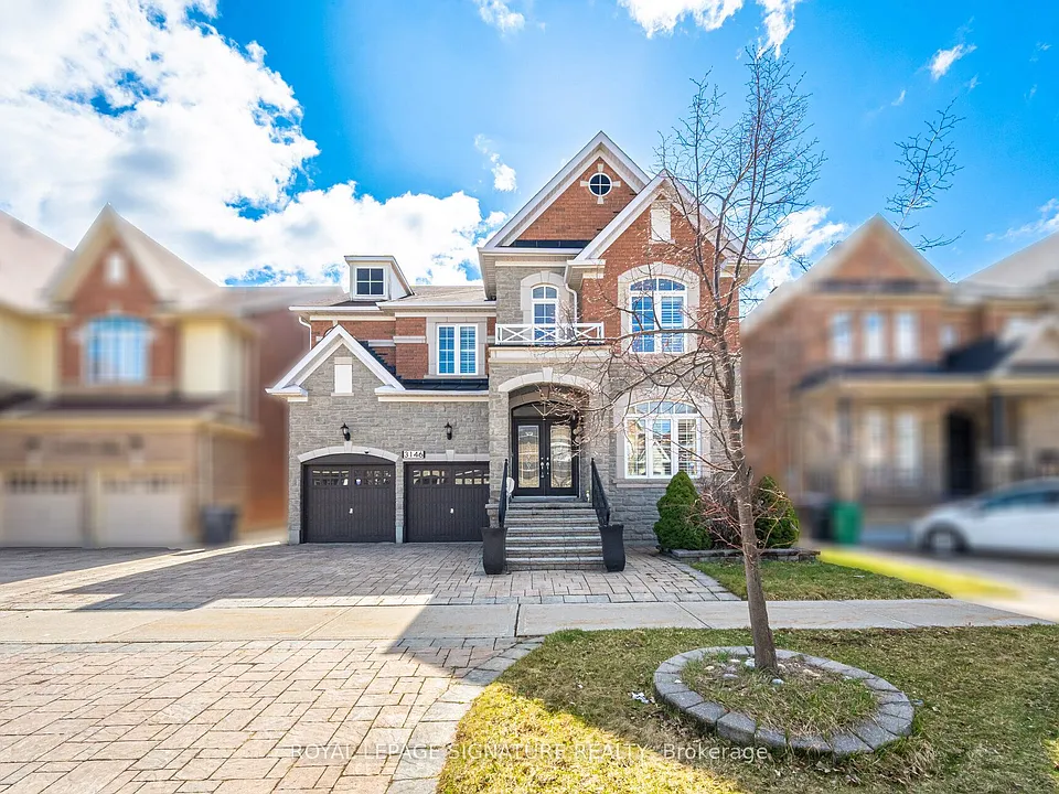 3146 Tacc Dr