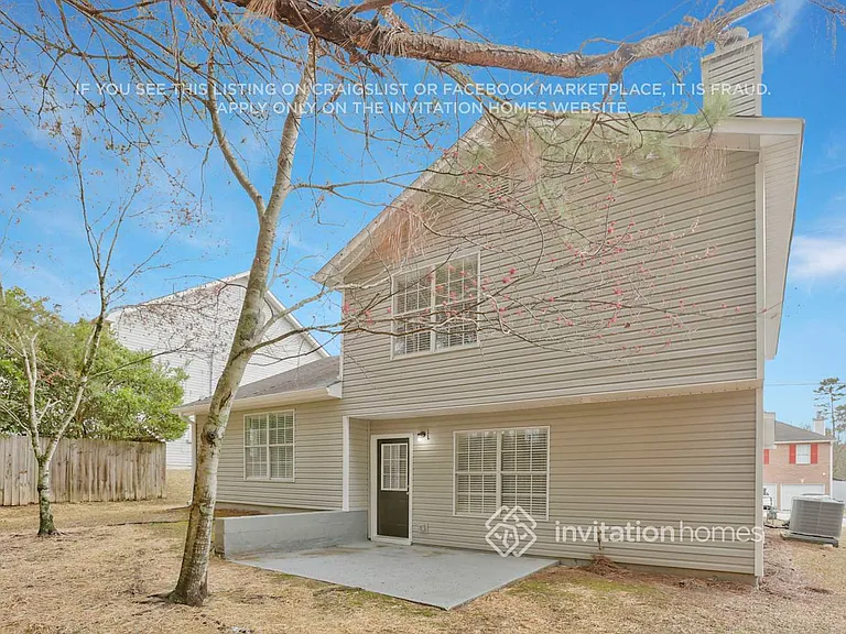 2027 Pittston Farm Rd — Photo 22