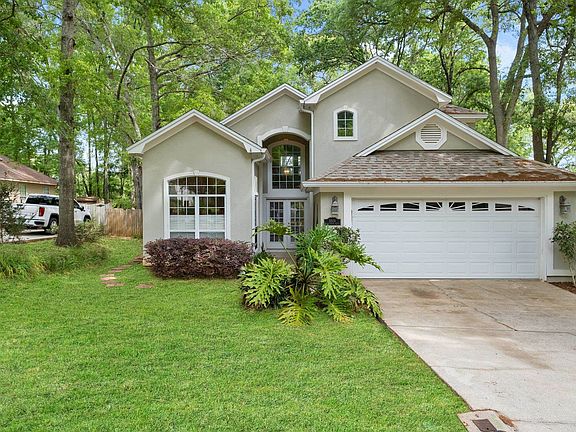 2nd image of 5606 Countryside Dr