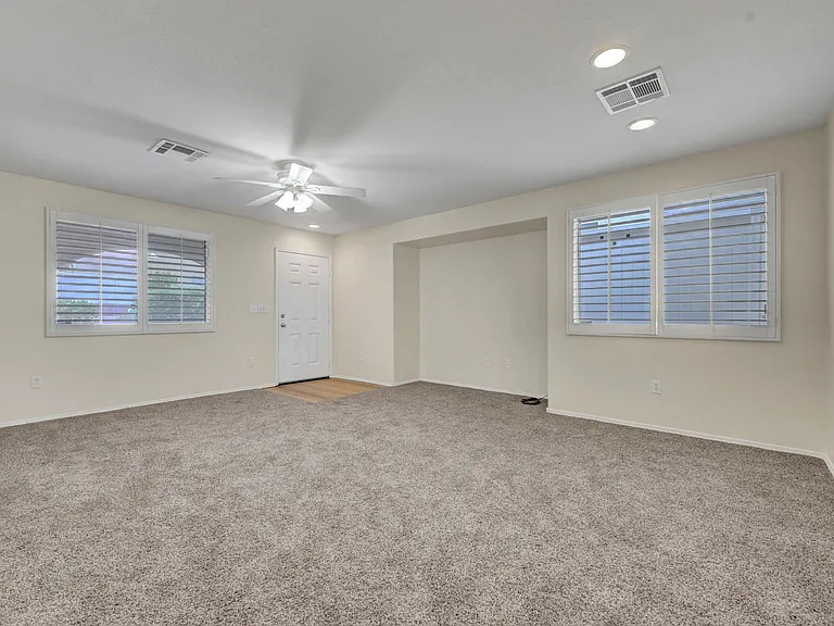 3952 Badgerbrook St — Photo 8