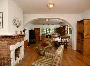 1032 Standard Dr NE, Atlanta, GA 30319