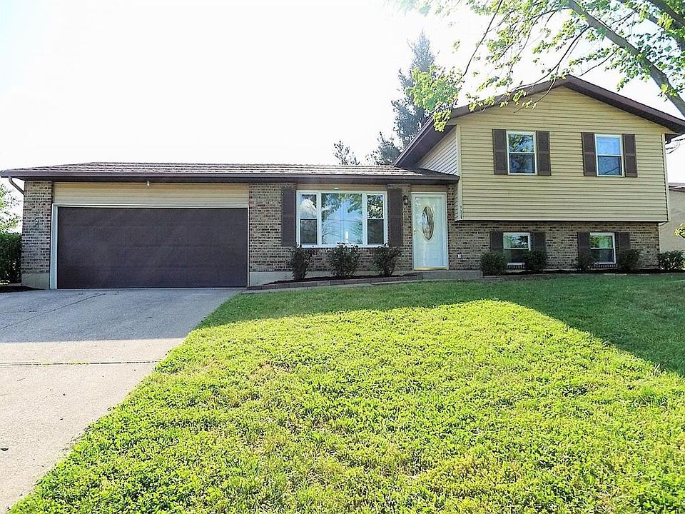 1st image of 7339 Clarion Ct