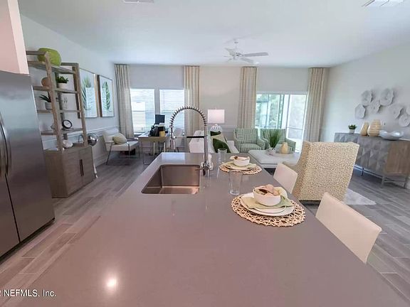 5th image of 133 Boracay Cir #1