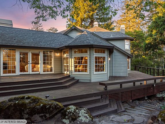 4th image of 1846 Happy Valley Road