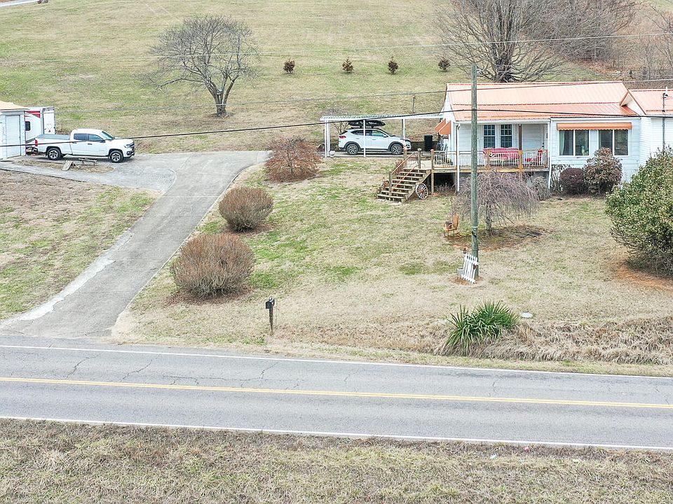 4274 Bloomingdale Rd, Kingsport, TN 37660 Zillow