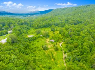 Beatys Chapel Rd, Tellico Plains, TN 37385