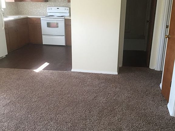 4th image of 505 Washington Ave APT 8