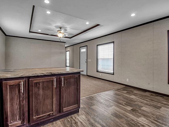 3rd image of 7769 Kimberly Dr #142