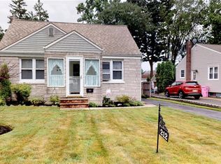 212 Fairmount Ave, South Plainfield, NJ