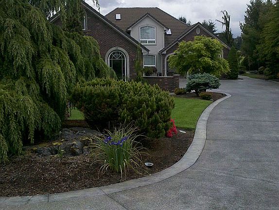 4th image of 6518 Turnberry Ln SE