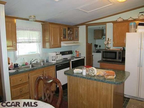 4th image of 2137 N Atherton St