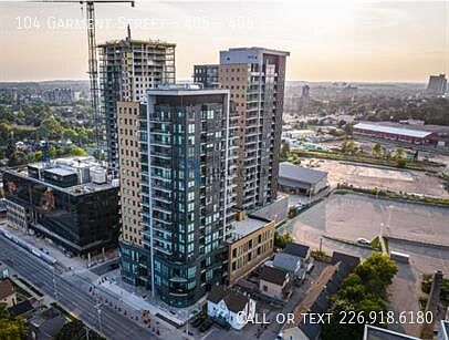 1st image of 104 Garment St #405