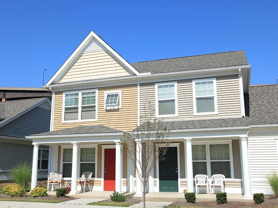 1st image of 212 E North St #Qhphksngf