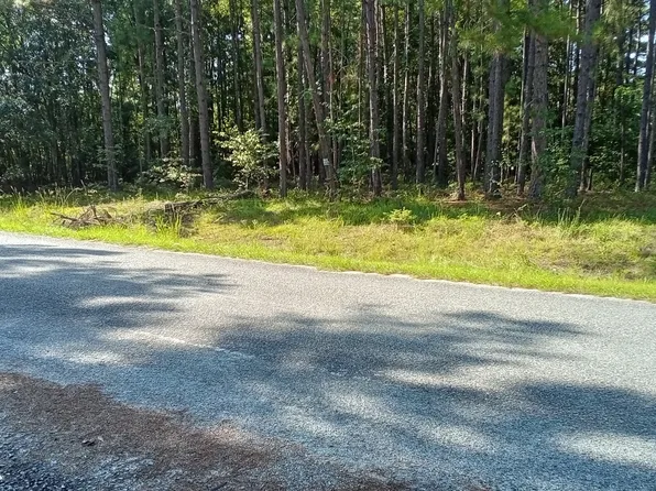 0 E Meadowlake Pkwy, Swainsboro, GA 30401