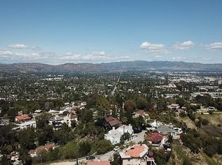 4933 Cerrillos Dr, Woodland Hills, CA 91364