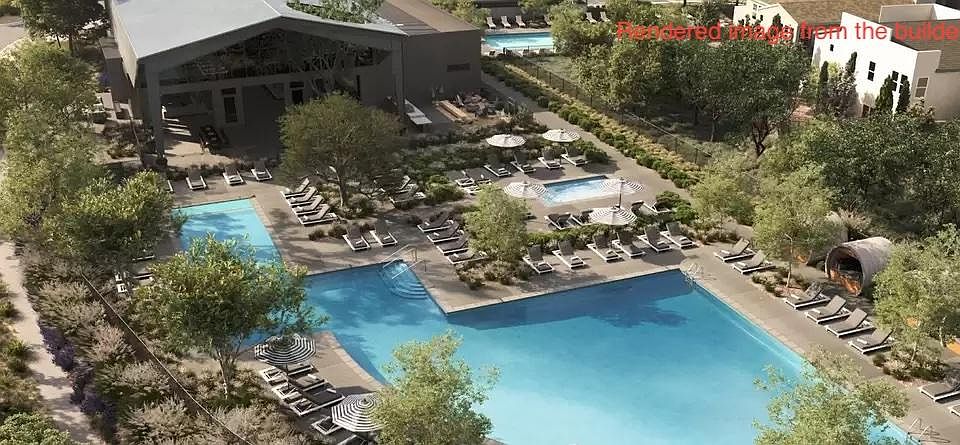 1st image of 10400 Walden Way #Tba
