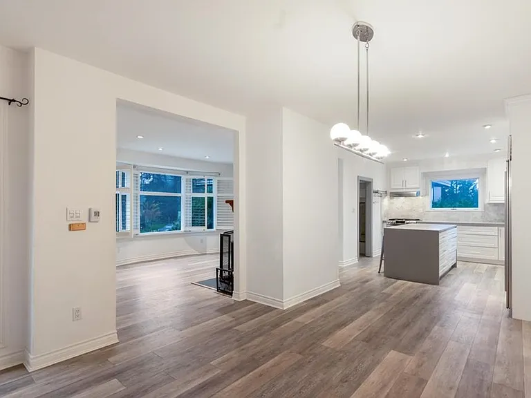 5140 Sperling Ave — Photo 11