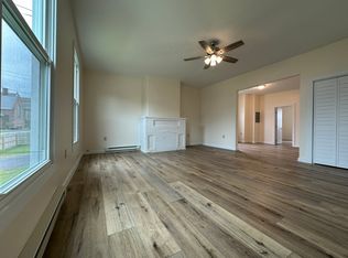 33 Geneva St #1, Geneva, NY 14456