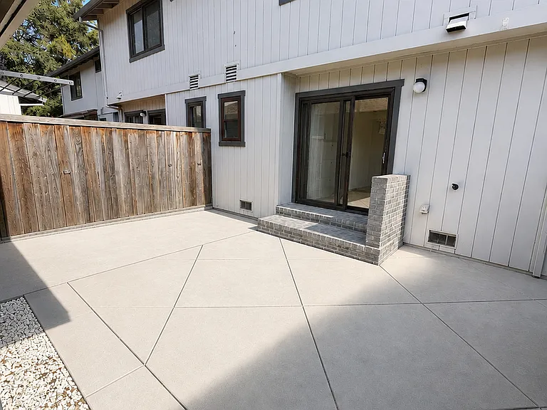 20600 Waterford Pl — Photo 21