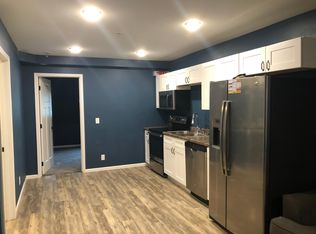 101 S Crystal St #4, Lake Crystal, MN 56055