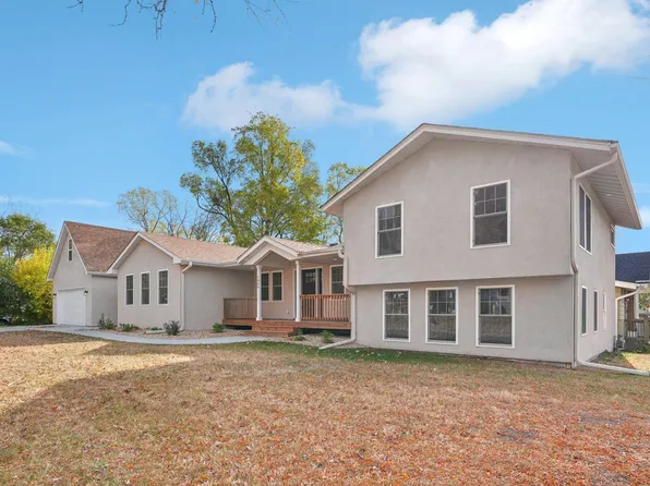 1090 Palace Ave, Saint Paul, MN 55105