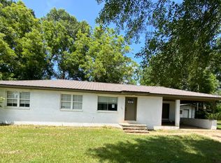 88 Hollingsworth Rd, Lawrence, MS 39336