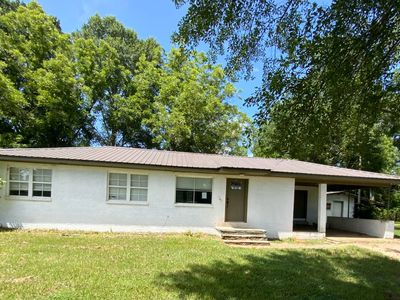 88 Hollingsworth Rd, Lawrence, MS, 39336