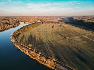 0 Justice Rd, Ashland City, TN 37015