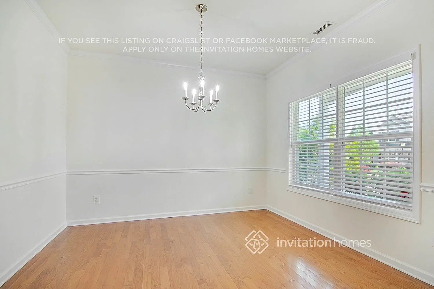 412 Stapleford Ln Fuquay Varina, NC 27526 — Photo 3