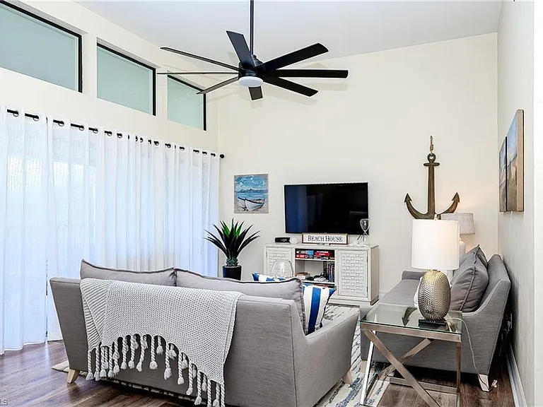 586 Beachwalk Cir #O-305 — Photo 12