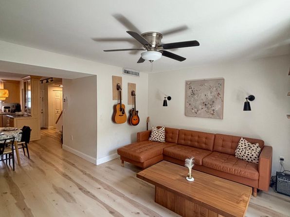 805 W Oakland Park Blvd APT D12