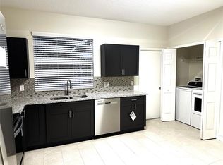 2171 SE Holland St, Port Saint Lucie, FL 34952