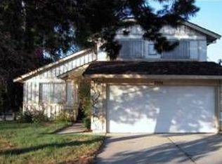 2924 Wiese Way, Sacramento, CA 95833