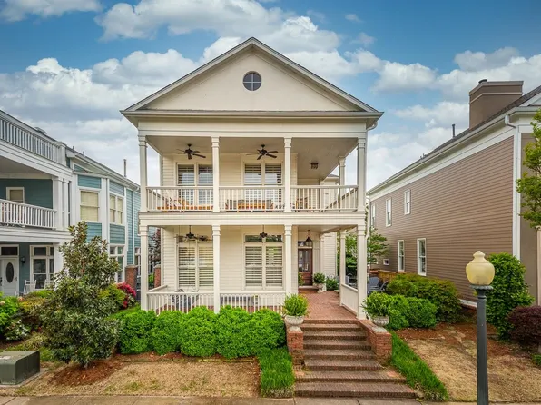 785 River Park Dr, Memphis, TN 38103