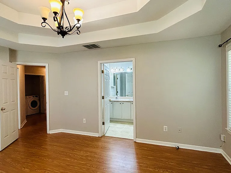 61 Riva Ridge Ln — Photo 22
