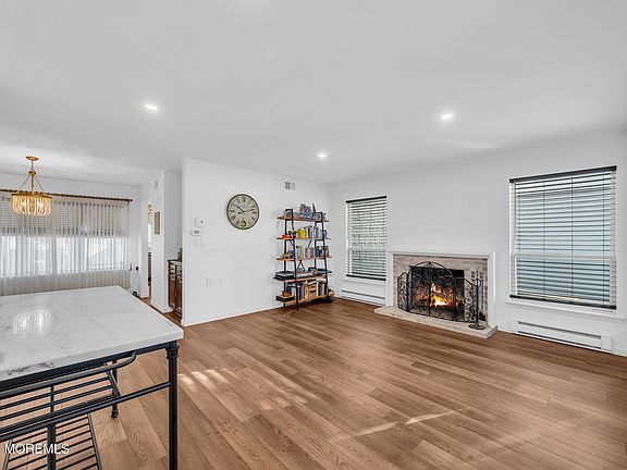 5th image of 795A Westminster Court #A