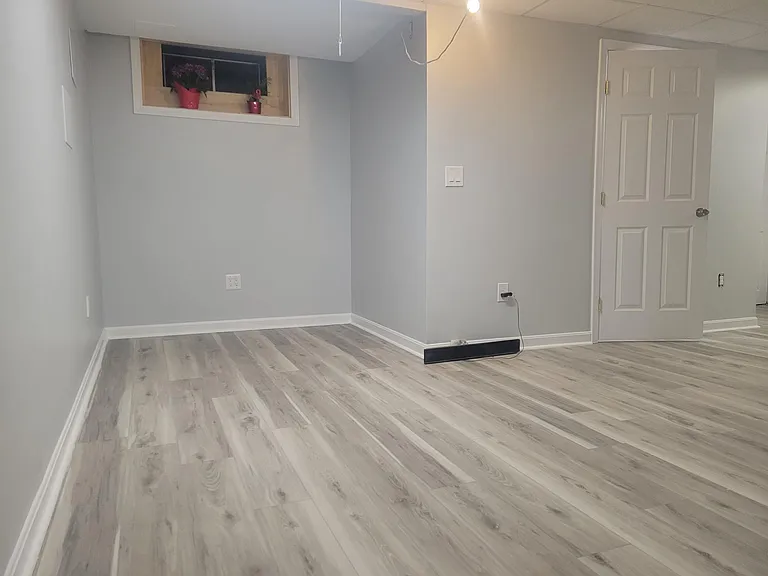 25 Villa Nova St #5 — Photo 6