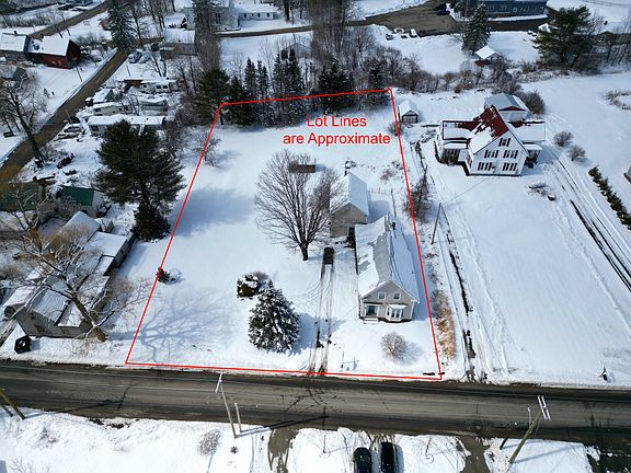 3rd image of 18 Temple Road