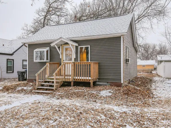 630 Blue Earth St, Mankato, MN 56001