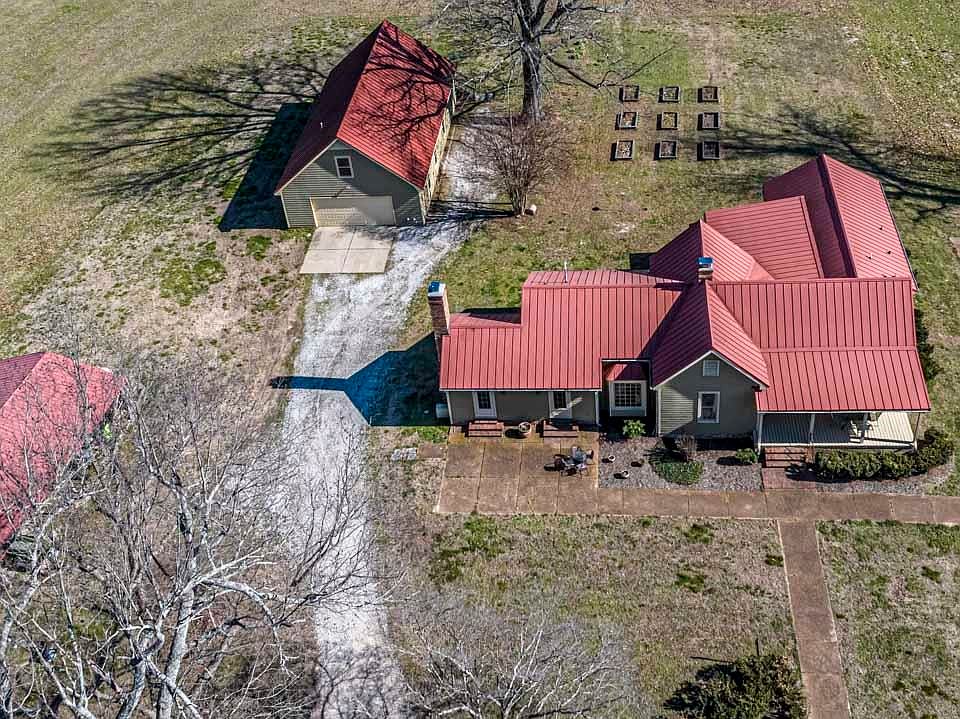 1st image of 6746 Old Millington Rd