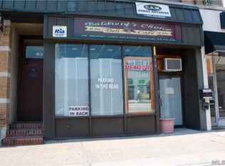 2438 Grand Ave, Baldwin, NY 11510