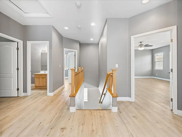 5457 Shennecock Way — Photo 17