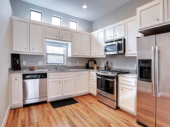 3rd image of 2710 Hullsmith Dr #1604
