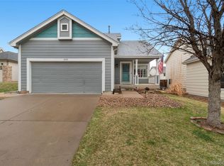 5043 Goshawk Ct, Brighton, CO 80601