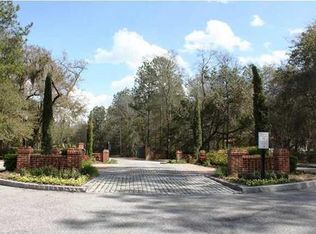 236 Grand Park Blvd, Charleston, SC 29492