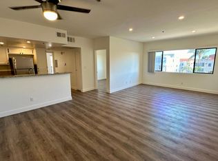 1380 Veteran Ave APT 408, Los Angeles, CA 90024